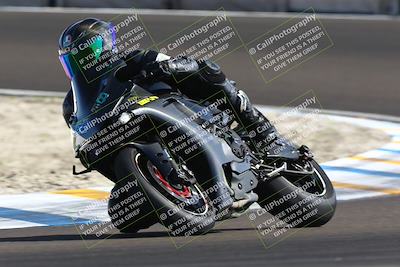 media/Feb-16-2025-TrackDaz (Sun) [[85eae43da9]]/B Group/1220pm (Turn 6)/
